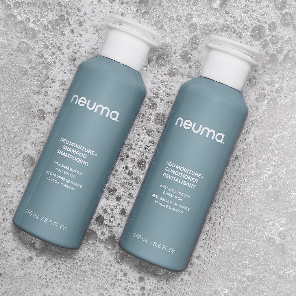 Neu Moisture Duo