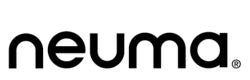 Neuma Research Pro